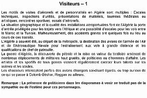 86 - VISITEURS EN ALGERIE DE 1946 A 1962_000002